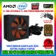 GAMETECH GTP-700 700W 80 PLUS POWER SUPPLY GAMETECH GTP-700 700W 80 PLUS POWER SUPPLY